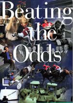 cover showing sports gambling