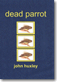 Dead Parrot