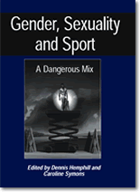 Gender, Sexuality & Sport