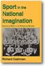 Sport in the National Imagination