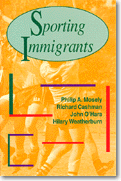 Sporting Immigrants