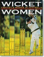 Wicket Women