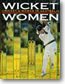 Wicket Women 